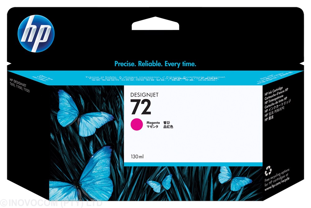 Stadex Stationery