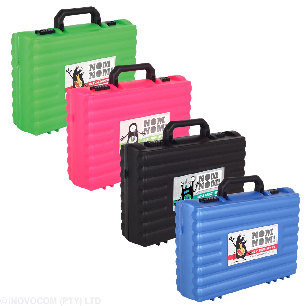 Stadex Stationery