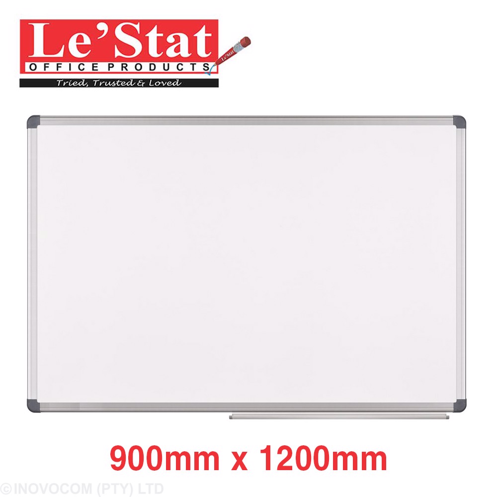 Stadex Stationery